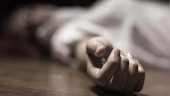 Conversion row: High Court orders CBI probe into teenage girl's suicide