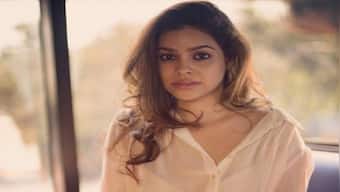 Kapil Sharma Show’s Sumona Chakravarti tests Covid positive; quarantined at home