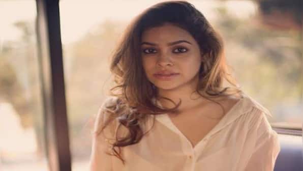 Kapil Sharma Show’s Sumona Chakravarti tests Covid positive; quarantined at home