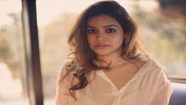 Kapil Sharma Show’s Sumona Chakravarti tests Covid positive; quarantined at home