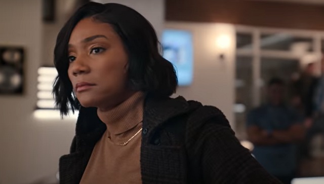 The Afterparty review: Dave Franco, Tiffany Haddish's comedic whodunit is genre-hopping fun The Afterparty review: Dave Franco, Tiffany Haddish's comedic whodunit is genre-hopping fun