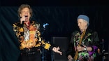 The Rolling Stones at 60: Revisiting classic rock albums and musicians that hit 50 years