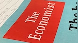 Why ‘The Economist’ gets so economical with truth when it comes to India and Indians