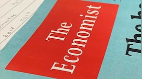 Why ‘The Economist’ gets so economical with truth when it comes to India and Indians