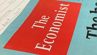 Why ‘The Economist’ gets so economical with truth when it comes to India and Indians
