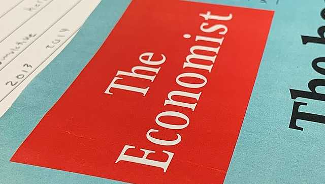 Why ‘The Economist’ gets so economical with truth when it comes to India and Indians Why ‘The Economist’ gets so economical with truth when it comes to India and Indians