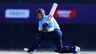 U-19 World Cup 2022: England, Pakistan cruise into quarters, Bangladesh bounce back with win