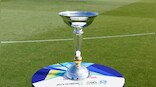 ICC shifts 2024 U-19 World Cup out of Sri Lanka to South Africa after confirming suspension of SLC