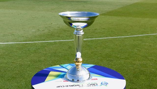 U-19 World Cup 2022: Group C fixtures reworked after Afghanistan's late arrival U-19 World Cup 2022: Group C fixtures reworked after Afghanistan's late arrival