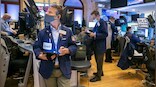 US Federal Reserve plans interest-rate hikes from March to cool inflation