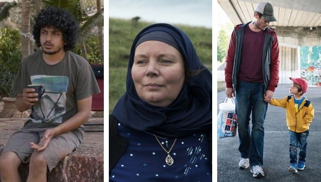 First Take| Introspecting on loneliness, solitude with films Kaasav, Nowhere Special and After Love First Take| Introspecting on loneliness, solitude with films Kaasav, Nowhere Special and After Love