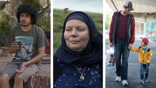 First Take| Introspecting on loneliness, solitude with films Kaasav, Nowhere Special and After Love