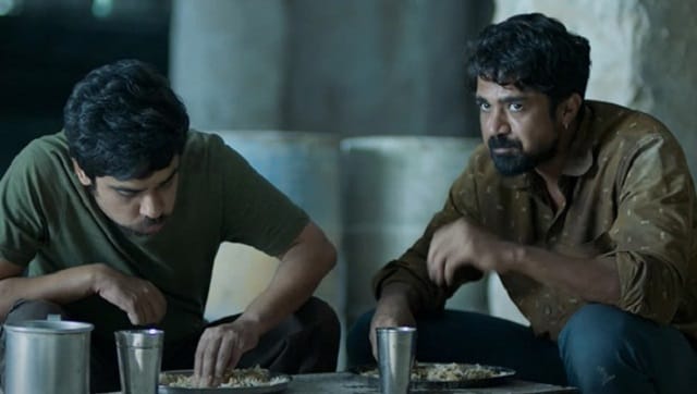 Unpaused: Naya Safar movie review — Pandemic tales with remarkable ...