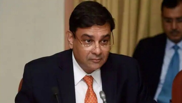Ex-RBI governor Urjit Patel appointed vice president of Asian Infrastructure Investment Bank