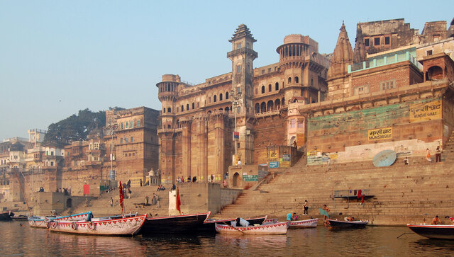 Uttar Pradesh Foundation Day 2022: President Ram Nath Kovind to CM Adityanath extend greetings to people Uttar Pradesh Foundation Day 2022: President Ram Nath Kovind to CM Adityanath extend greetings to people