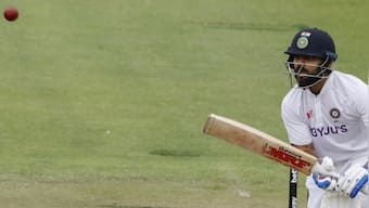 India vs Sri Lanka: I know how momentous it is, Virat Kohli still has time for greater milestones, says Sourav Ganguly