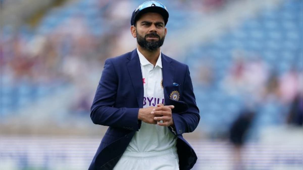 Virat will have to give up his ego, play under a young cricketer: Kapil Dev on Kohli's post-captaincy stint