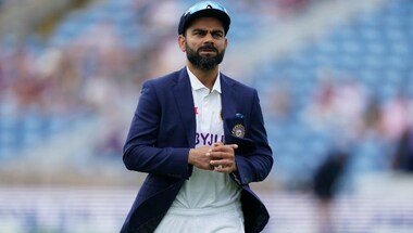 Virat will have to give up his ego, play under a young cricketer: Kapil Dev on Kohli's post-captaincy stint
