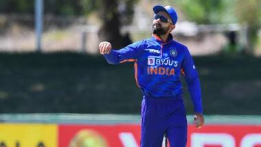 India vs South Africa: Virat Kohli’s infectious energy missed as visitors' new era begins with unsurprising defeat