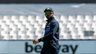India vs South Africa: Virat Kohli says he is fit for third Test, rules out Mohammed Siraj