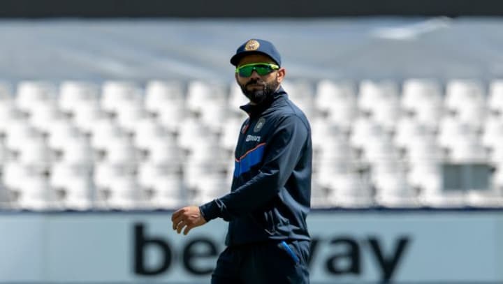 India vs South Africa: Virat Kohli says he is fit for third Test, rules out Mohammed Siraj