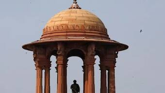 Nine non-BJP ruled states oppose Centre's new IAS plan for transfer; 8 others give consent