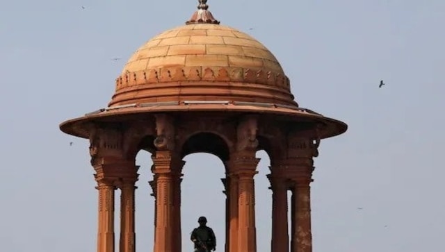 Nine non-BJP ruled states oppose Centre's new IAS plan for transfer; 8 others give consent Nine non-BJP ruled states oppose Centre's new IAS plan for transfer; 8 others give consent