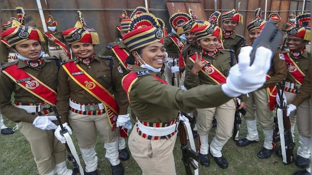 Firstpost