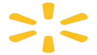 US toddler cleans out mother's online shopping cart, orders furniture worth $2,000 from Walmart