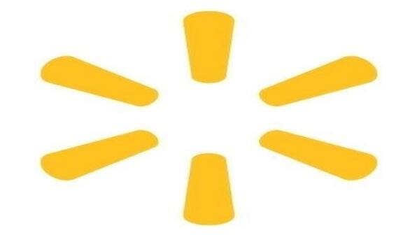 US toddler cleans out mother's online shopping cart, orders furniture worth $2,000 from Walmart