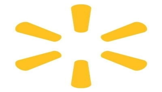 US toddler cleans out mother's online shopping cart, orders furniture worth $2,000 from Walmart US toddler cleans out mother's online shopping cart, orders furniture worth $2,000 from Walmart