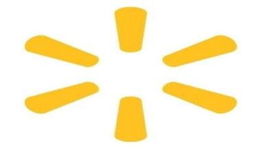 US toddler cleans out mother's online shopping cart, orders furniture worth $2,000 from Walmart