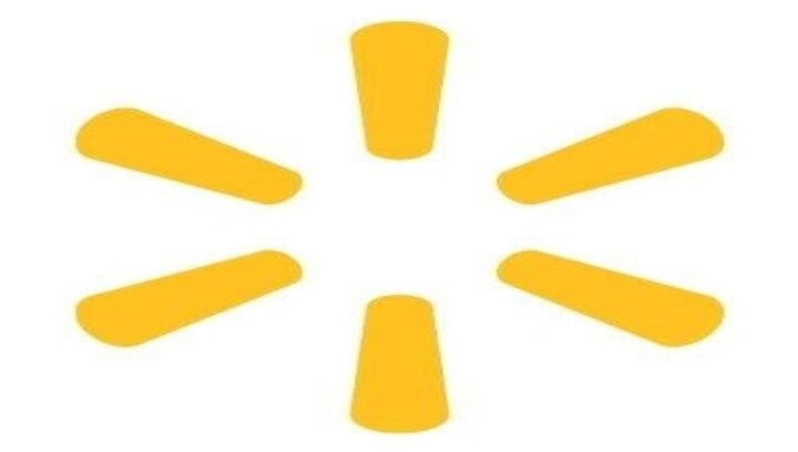 US toddler cleans out mother's online shopping cart, orders furniture worth $2,000 from Walmart