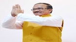 Goa polls: After quitting BJP, ex-CM Laxmikant Parsekar to go Independent from Mandrem constituency