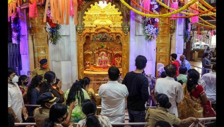 Firstpost Image