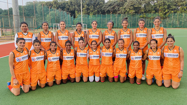 Asia Cup hockey 2022: Defending champions India look to continue momentum after Olympic high Asia Cup hockey 2022: Defending champions India look to continue momentum after Olympic high