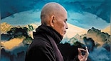 Book review: Thich Nhat Hanh's Zen and the Art of Saving the Planet feels less like a sermon, more like a piece of his heart