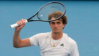 ATP Cup 2022: Medvedev, Zverev notch impressive wins to keep Russia, Germany's hopes alive