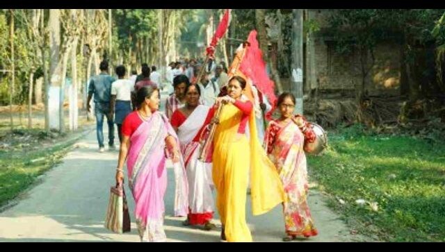 Why Matuas, BJP's most important voter base in Bengal, are scared with delay in implementing CAA Why Matuas, BJP's most important voter base in Bengal, are scared with delay in implementing CAA