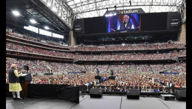 Pravasi Bharatiya Divas 2022: Why nation celebrates Non-Resident Indian Day on 9 Jan Pravasi Bharatiya Divas 2022: Why nation celebrates Non-Resident Indian Day on 9 Jan