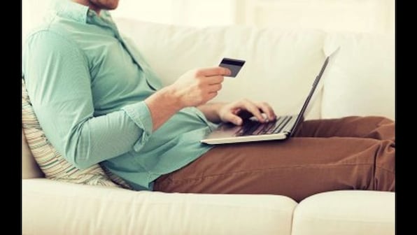 How API banking is creating a strong relationship between banks and fintech companies