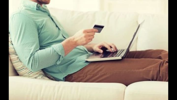 How API banking is creating a strong relationship between banks and fintech companies