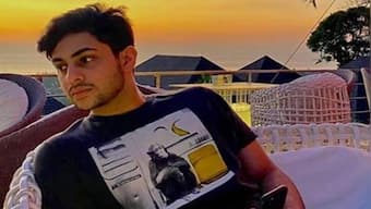 Agastya Nanda prepares to carry the Bachchan legacy forward, details here