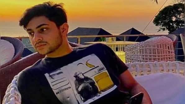 Agastya Nanda prepares to carry the Bachchan legacy forward, details here