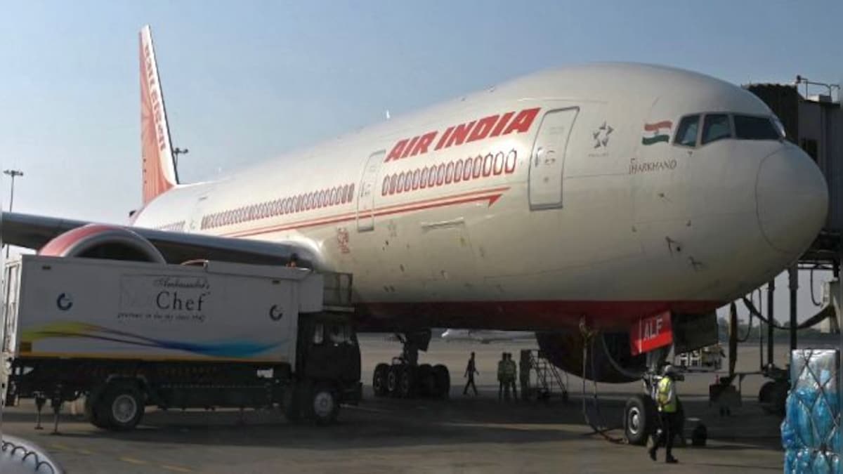 Tatas get official handover of Air India: A look back at airline's history and changes we can expect