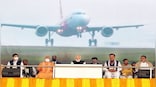 UP Assembly polls: How Jewar International Airport could be gamechanger for SP and BJP