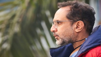 Anand L Rai on Raksha Bandhan, Good Luck Jerry, Action Hero: ‘Each story will be different’ from what you’ve already watched’