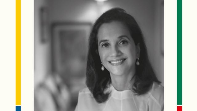 Bollywood of the Wild Wild West days was superb, but I wouldn't want to go back there: Anupama Chopra Bollywood of the Wild Wild West days was superb, but I wouldn't want to go back there: Anupama Chopra