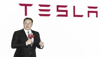 Tesla in India soon? Working through a lot of challenges with Central government, says CEO Elon Musk
