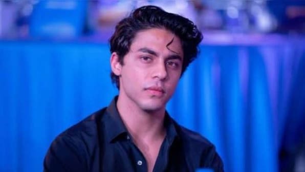 'Premature': NCB denies reports of lack of evidence against Aryan Khan in drug case